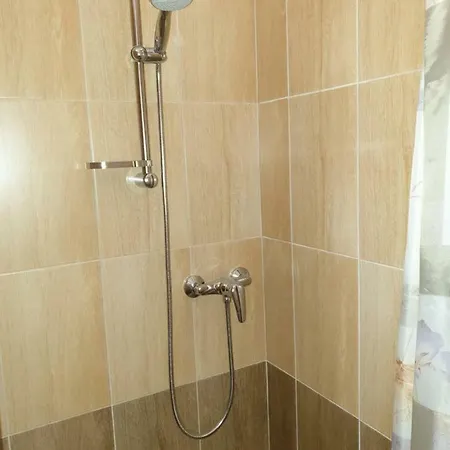Boris Apartman 2 * Gyula