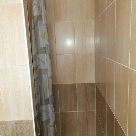 Boris Apartman 2 *