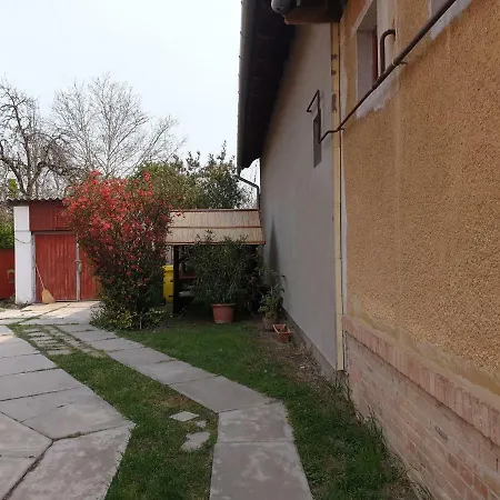 Boris Apartman 2